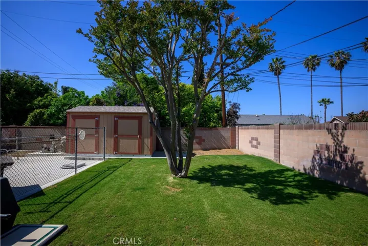 4501 Petite Lane, Cypress, California 90630