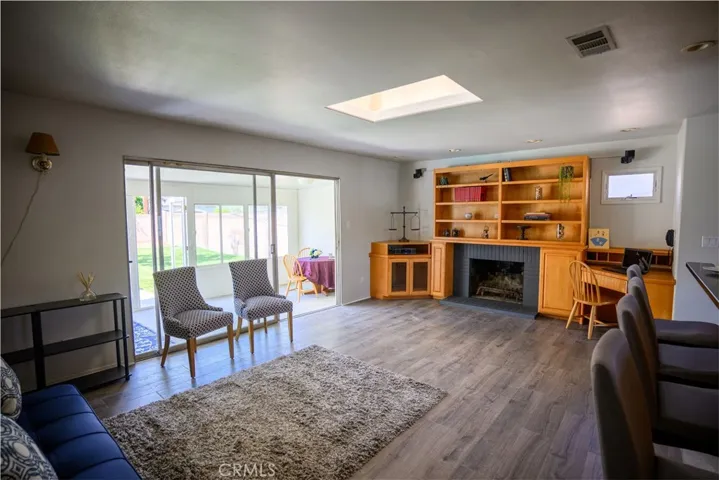 4501 Petite Lane, Cypress, California 90630