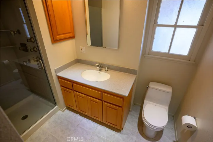 4501 Petite Lane, Cypress, California 90630