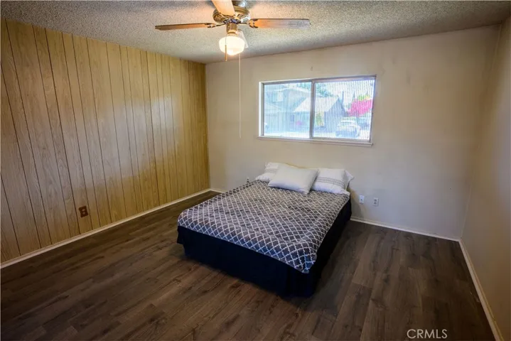 4501 Petite Lane, Cypress, California 90630