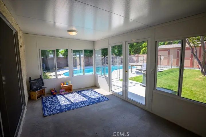 4501 Petite Lane, Cypress, California 90630