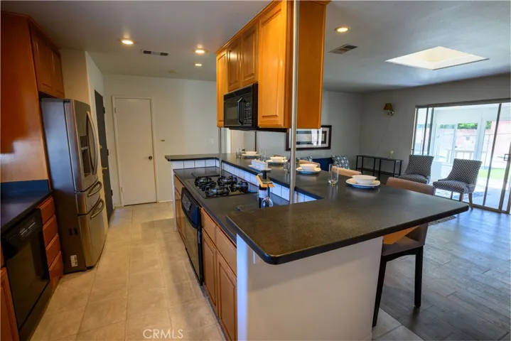 4501 Petite Lane, Cypress, California 90630