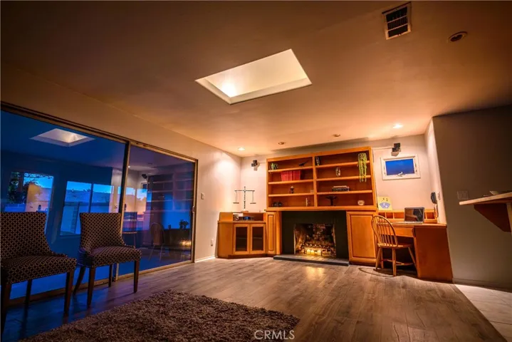 4501 Petite Lane, Cypress, California 90630
