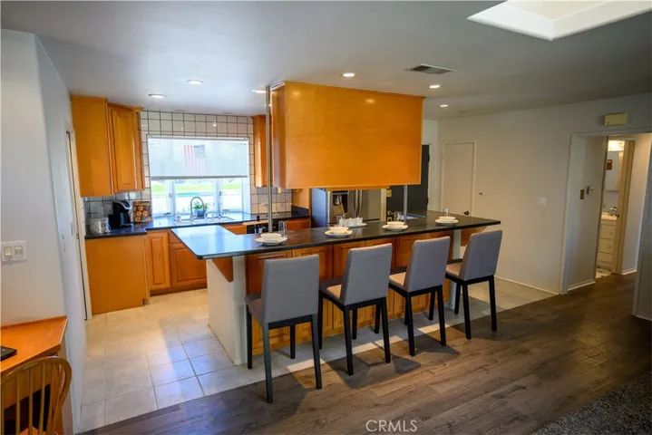 4501 Petite Lane, Cypress, California 90630
