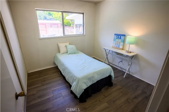 4501 Petite Lane, Cypress, California 90630