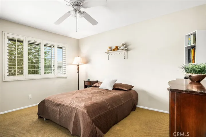 17482 Via Lindo 117, Tustin, California 92780