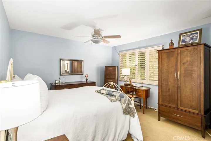 17482 Via Lindo 117, Tustin, California 92780