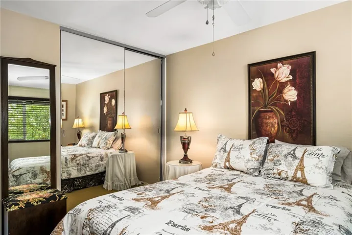 17482 Via Lindo 117, Tustin, California 92780