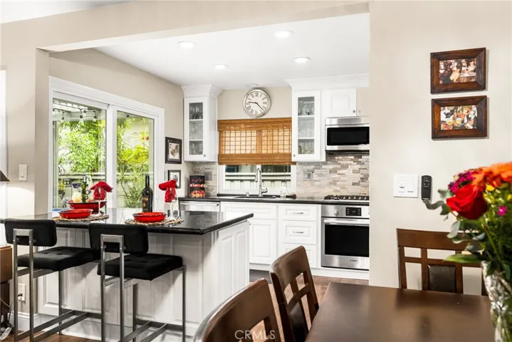 17482 Via Lindo 117, Tustin, California 92780