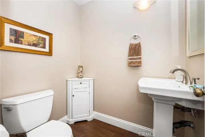 17482 Via Lindo 117, Tustin, California 92780