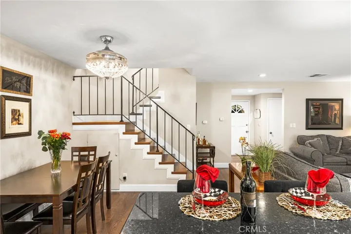 17482 Via Lindo 117, Tustin, California 92780