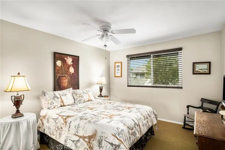 17482 Via Lindo 117, Tustin, California 92780