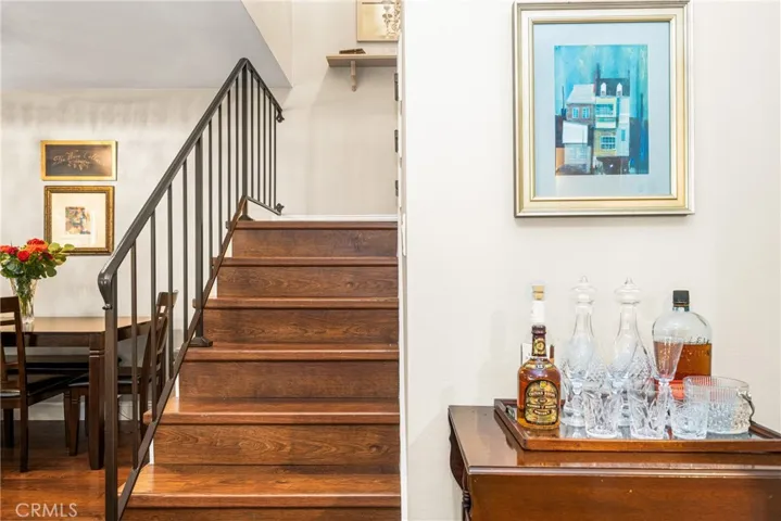 17482 Via Lindo 117, Tustin, California 92780