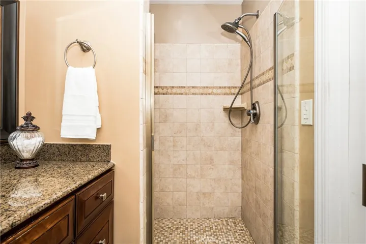 17482 Via Lindo 117, Tustin, California 92780