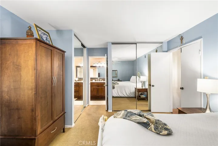 17482 Via Lindo 117, Tustin, California 92780