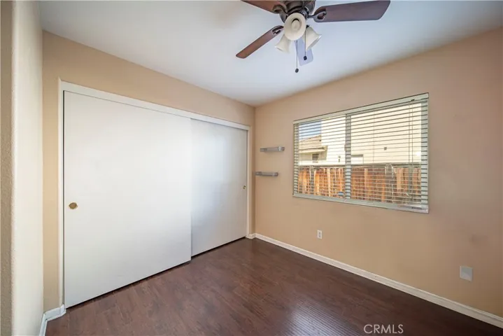 1018 Jude Court, San Jacinto, California 92583