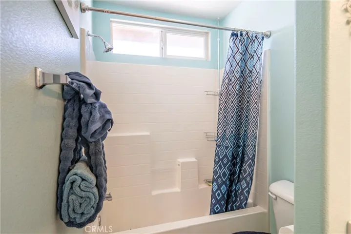 1018 Jude Court, San Jacinto, California 92583
