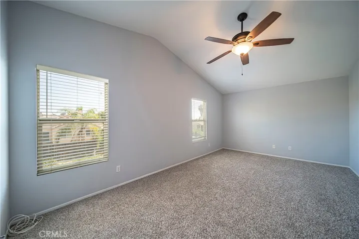 1018 Jude Court, San Jacinto, California 92583