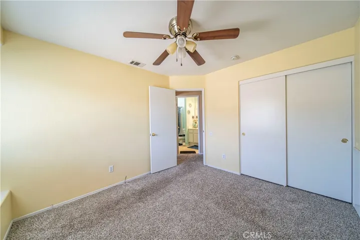1018 Jude Court, San Jacinto, California 92583
