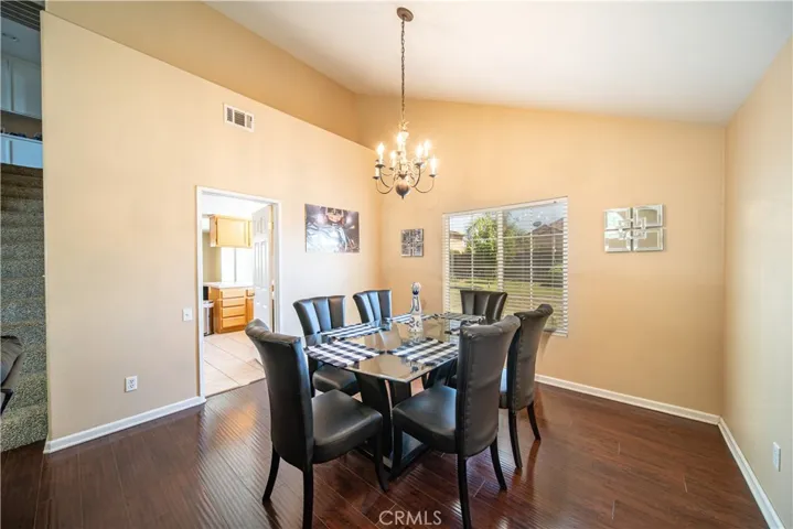 1018 Jude Court, San Jacinto, California 92583