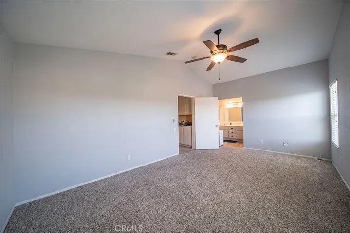 1018 Jude Court, San Jacinto, California 92583