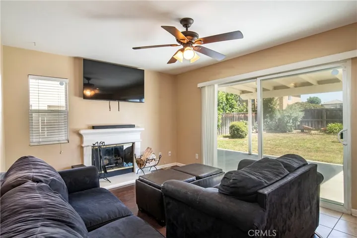 1018 Jude Court, San Jacinto, California 92583