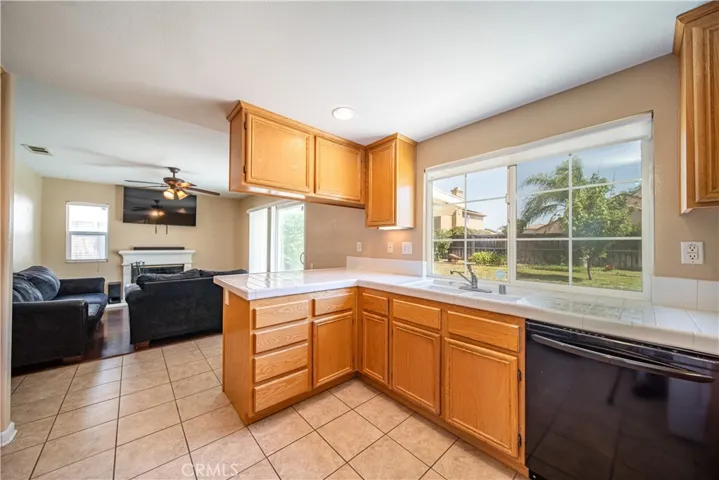 1018 Jude Court, San Jacinto, California 92583