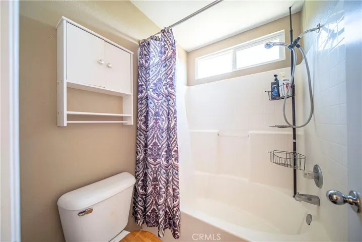1018 Jude Court, San Jacinto, California 92583