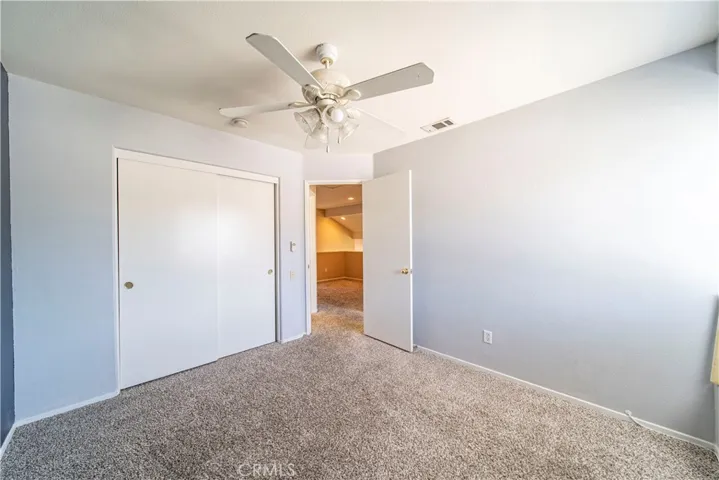 1018 Jude Court, San Jacinto, California 92583