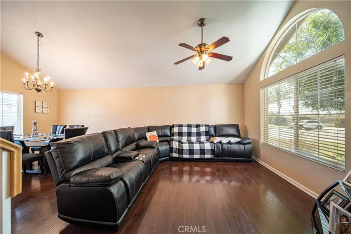 1018 Jude Court, San Jacinto, California 92583