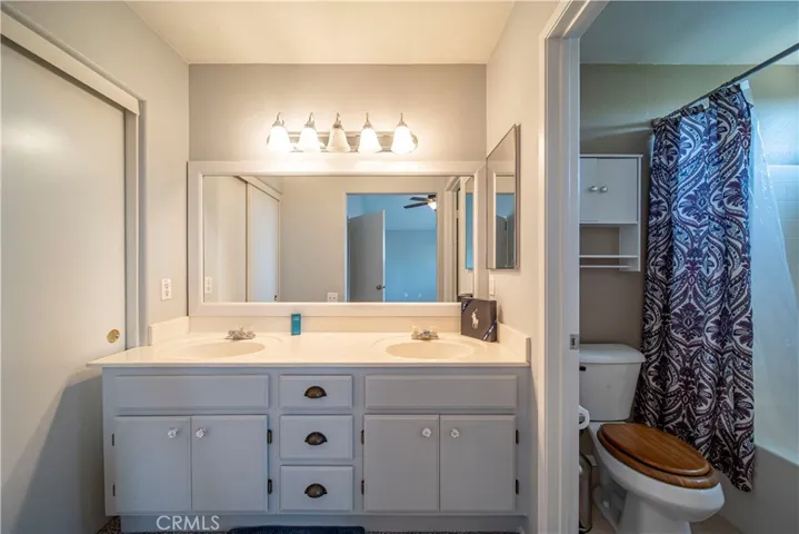 1018 Jude Court, San Jacinto, California 92583