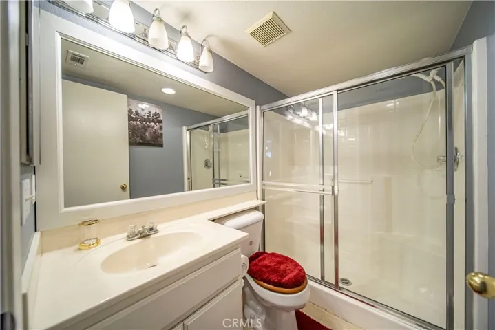 1018 Jude Court, San Jacinto, California 92583