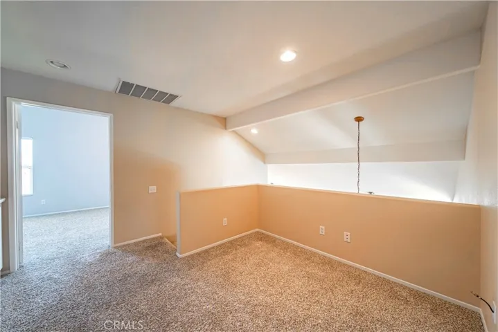 1018 Jude Court, San Jacinto, California 92583