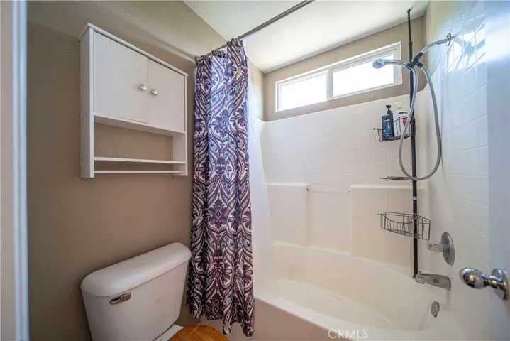 1018 Jude Court, San Jacinto, California 92583
