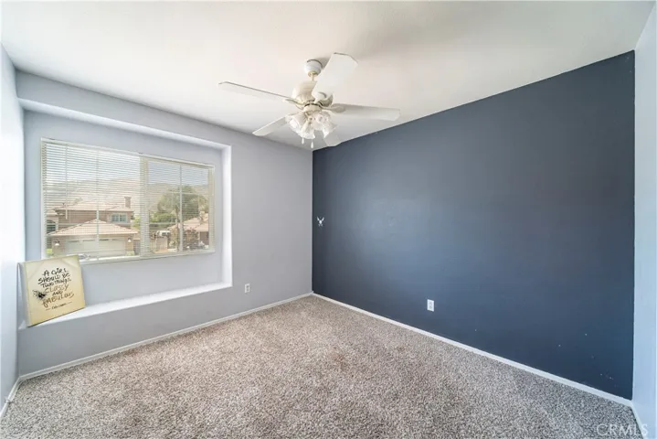 1018 Jude Court, San Jacinto, California 92583