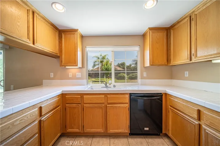 1018 Jude Court, San Jacinto, California 92583