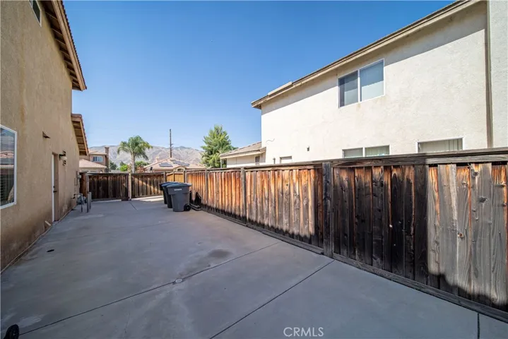 1018 Jude Court, San Jacinto, California 92583