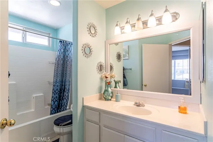 1018 Jude Court, San Jacinto, California 92583