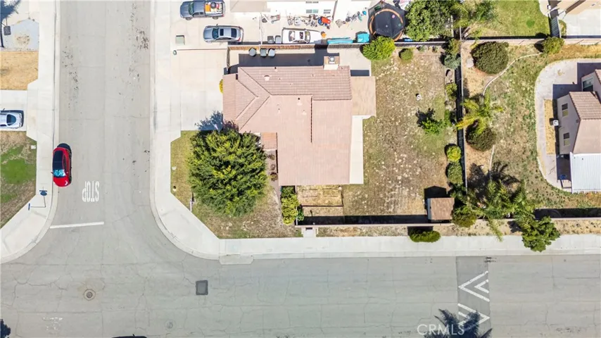 1018 Jude Court, San Jacinto, California 92583
