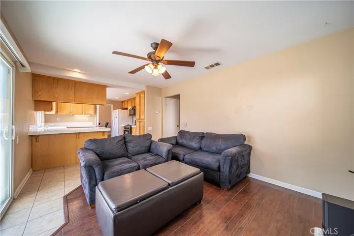 1018 Jude Court, San Jacinto, California 92583