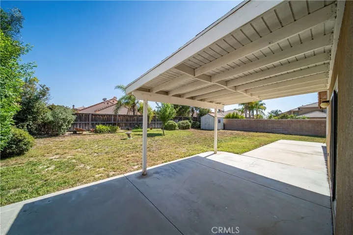 1018 Jude Court, San Jacinto, California 92583