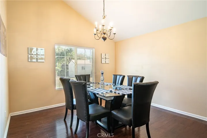 1018 Jude Court, San Jacinto, California 92583