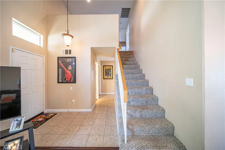 1018 Jude Court, San Jacinto, California 92583