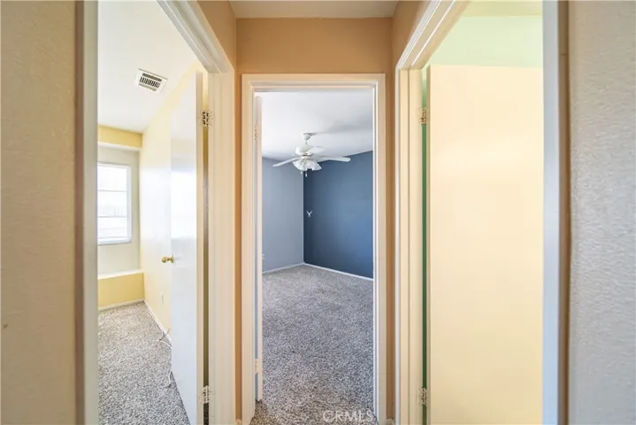 1018 Jude Court, San Jacinto, California 92583