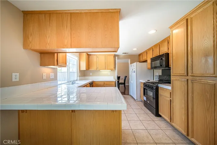 1018 Jude Court, San Jacinto, California 92583