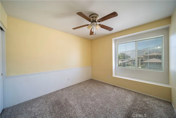 1018 Jude Court, San Jacinto, California 92583
