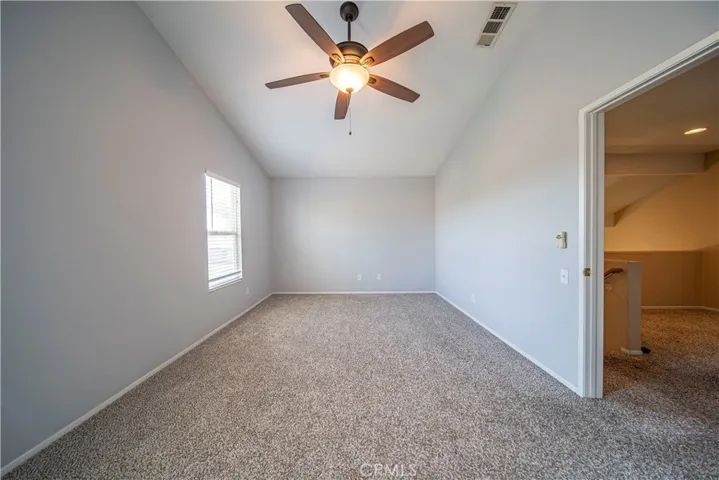 1018 Jude Court, San Jacinto, California 92583