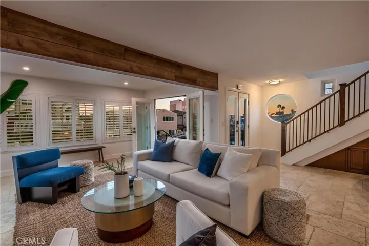 16771 Bayview Drive, Sunset Beach, California 90742