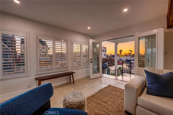 16771 Bayview Drive, Sunset Beach, California 90742