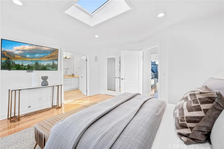 16771 Bayview Drive, Sunset Beach, California 90742